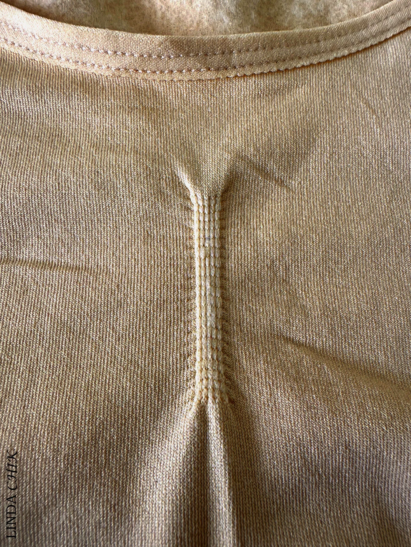 POLO 1 1 PIEZA 1143